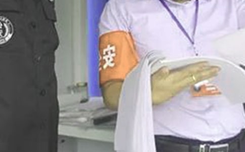 ȫTKY(ji)