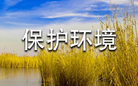رo(h)h(hun)˼뼰(du)