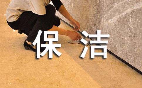 TKY(ji)