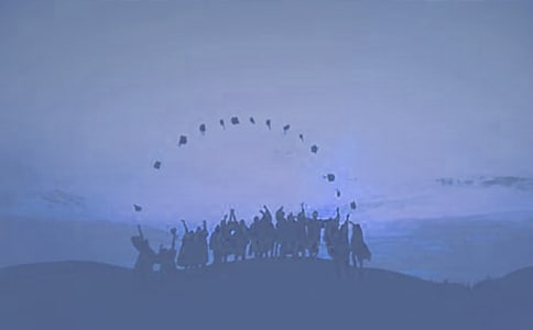 I(y)o(do)TbҊ