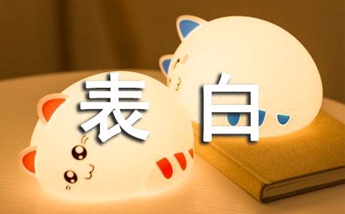 oŮ׵(sh)
