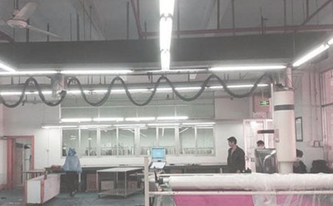 ʯ܇gL(zhng)Y(ji)