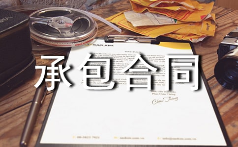 ktv(jng)Iаͬ