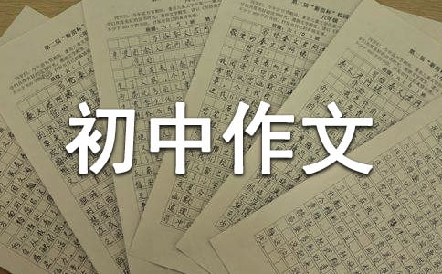 á(yu)400օRƪ
