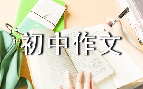 ҞԼc(din)(g)ٝز
