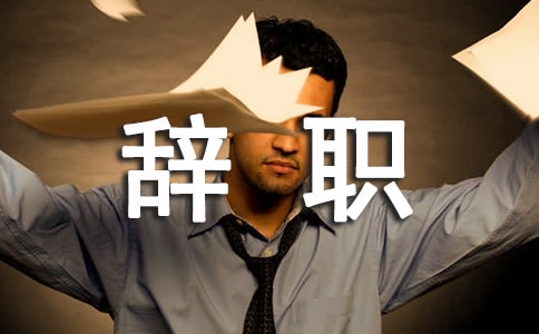 ٹo(bo)(15ƪ)