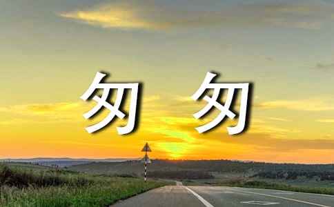 Ҵ꡷(jng)_~