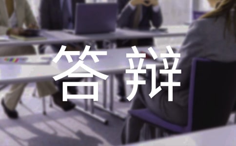 ՓĴqu(png)Z(y)180