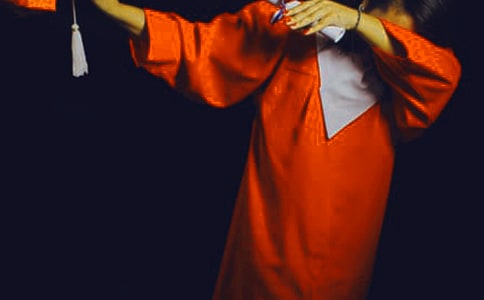 WȹYƷ5ƪ