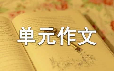 꼉(j)ԆԪ