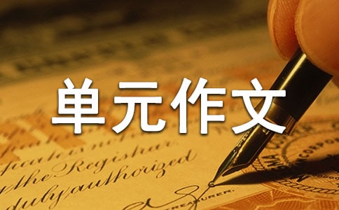 꼉(j)(c)Ԫָ(do)(l(f)Ը)