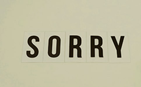 Ǹ
