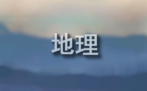 꼉Խ̰؂15ƪ