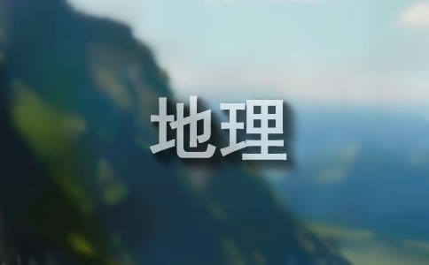 꼉(j)̰Ώ(f)s