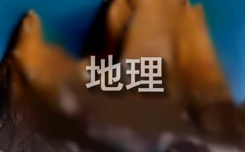 ̌W(xu)yc(din)_(du)о