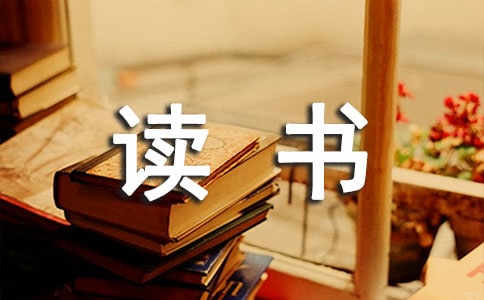 ٽ̎(g)x(sh)rY(ji)