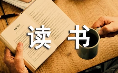 2021꺆εxԼ\95l