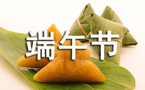 繝(ji)ӛ15ƪ