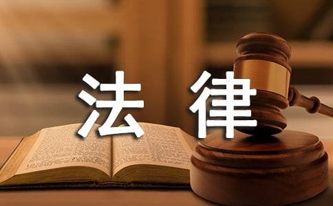 ۘǕķ