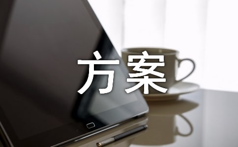 (dng)