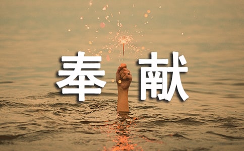 ĬĬI(xin)ģx24ƪ