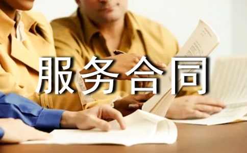 坍l(wi)(w)ͬ