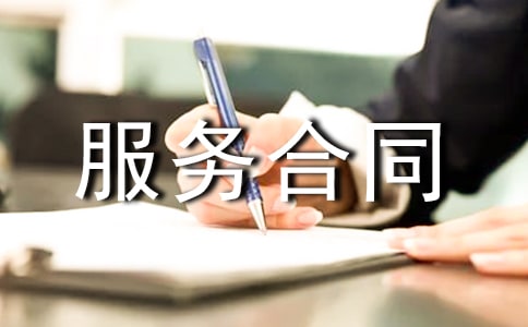 (jng)䣩W(wng)վT(w)ͬ