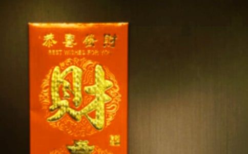 Ո(qng)TՈ(qng)