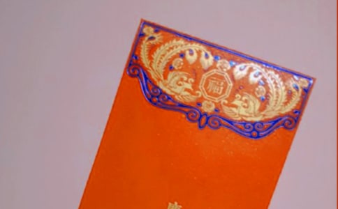 TՈR15ƪ