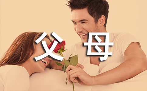 ϣoĸĸx