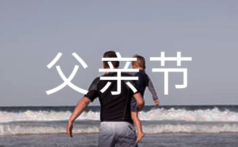 ׃@H(ji)(yu)ӷx12ƪ