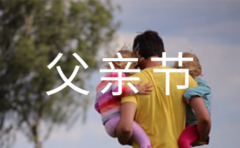 [(yu)]PڸH(ji)жHv15ƪ