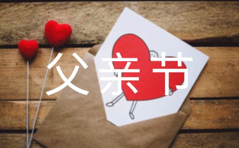 ׃@H(ji)}(dng)Y(ji)