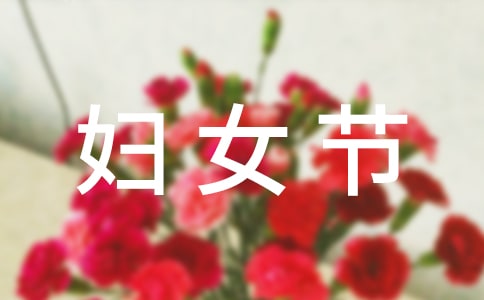 ˋDŮ(ji)SP