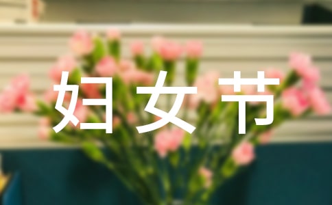ˋDŮ(ji)ľx15ƪ