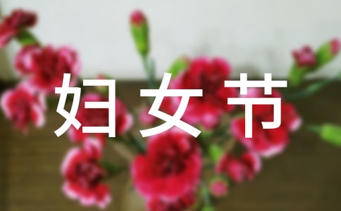 ˋDŮ(ji)(bio)Z(15ƪ)