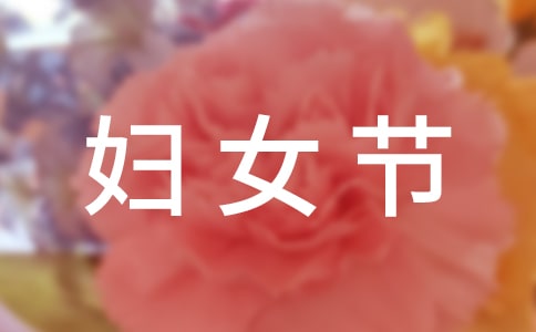 ˋDŮ(ji)ףZźϼ35