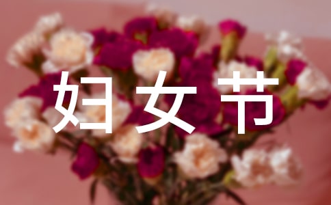 ˋDŮ(ji)