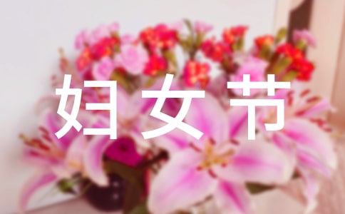 ˋDŮ(ji)}Ӳ߄(ϼ15ƪ)