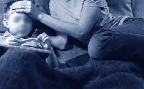 ݸðyܵľ