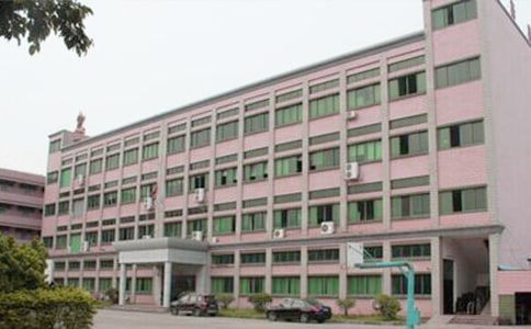 Sw