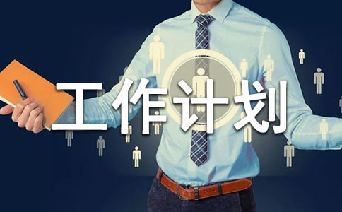 꼉ȫӋ13ƪ[Ʒ]