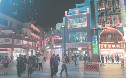 茑V(chng)ă(yu)