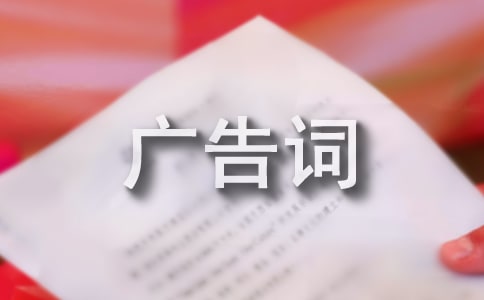 ϼV~