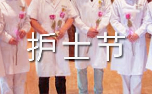 o(h)ʿ(ji)1000