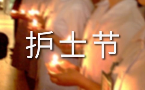  oʿ(ji)Ԋ 