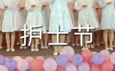o(h)ʿ(ji)Ԋ輯15ƪ