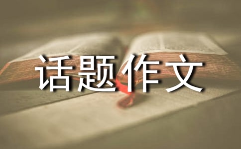 Կ(yn)Ԓ}