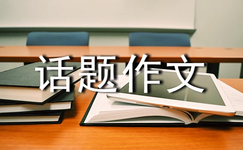 ߶Ԓ}