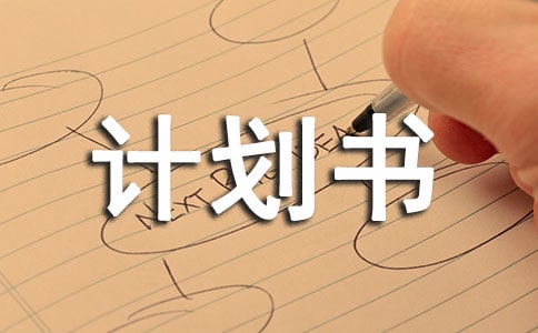 ʳĄ(chung)I(y)Ӌx11ƪ